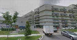 Synergy @ KB (D14), Factory #474021121